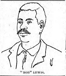 Robert Lewis portrait drawing.jpg