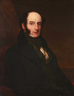Robert Liston British surgeon (1794–1847)