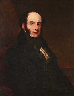 Résultat de recherche d'images pour "robert liston"