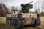 Robotic combat vehicle (RCV) RoboticCombatVehicle-light.jpg