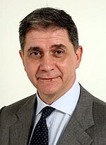 Rocco Buttiglione 2001.jpg