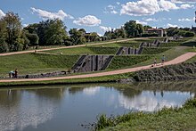 Rogny - Yedi locks.jpg