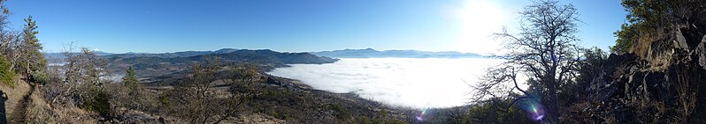 File:Rogue Valley Inversion 2.jpg