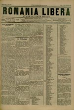 Fayl:România liberă 1889-04-06, nr. 3465.pdf üçün miniatür