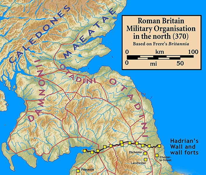 File:Roman.Scotland.370.jpg