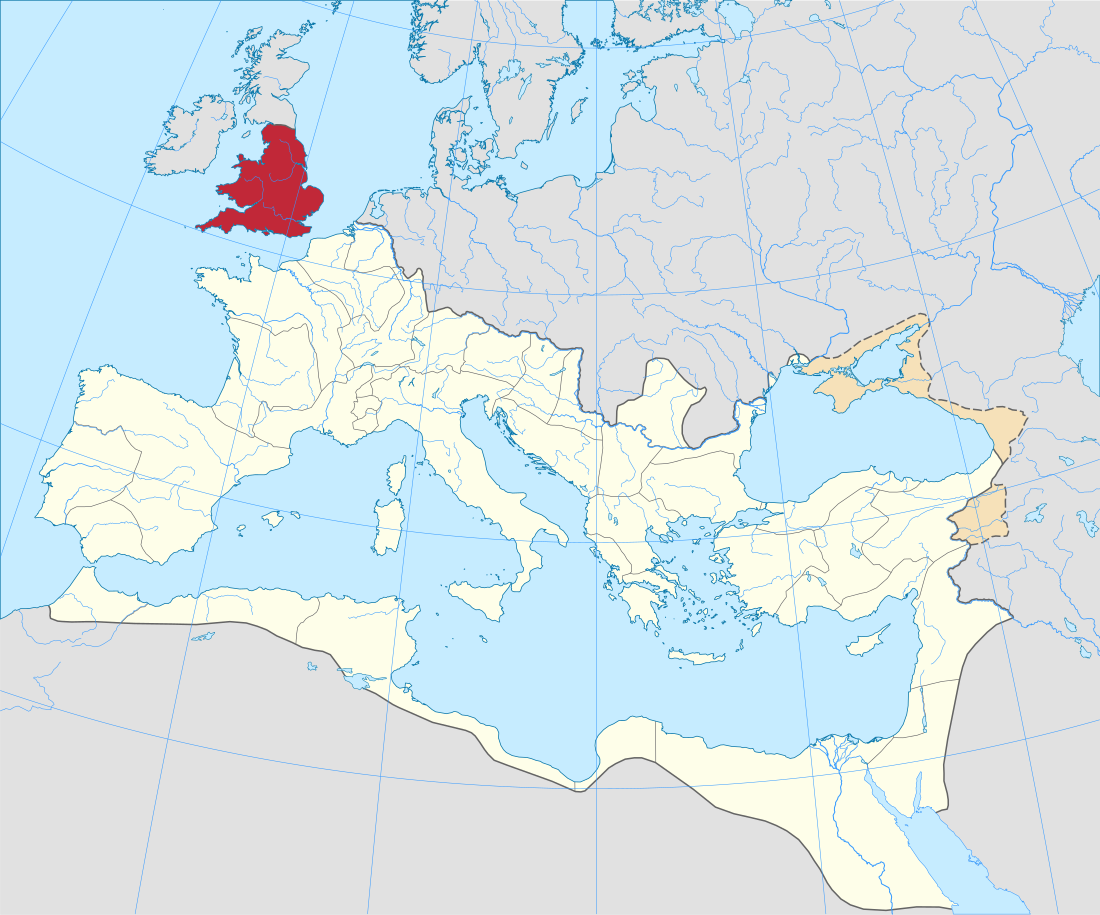 File:Roman Empire - Britannia (125 AD).svg