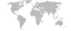 Romania United Arab Emirates Locator.svg