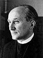 Romano Guardini (1885-1968)