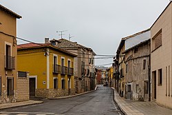 Romanones, Guadalajara, España, 04.01.2018, DD 21.jpg