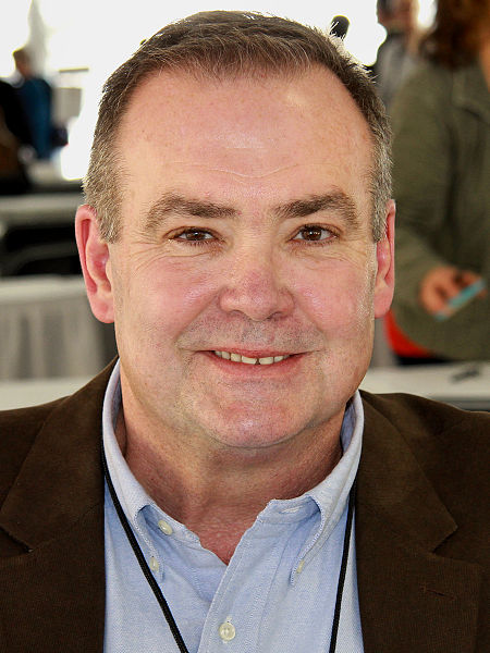 File:Ron rozelle 2012.jpg