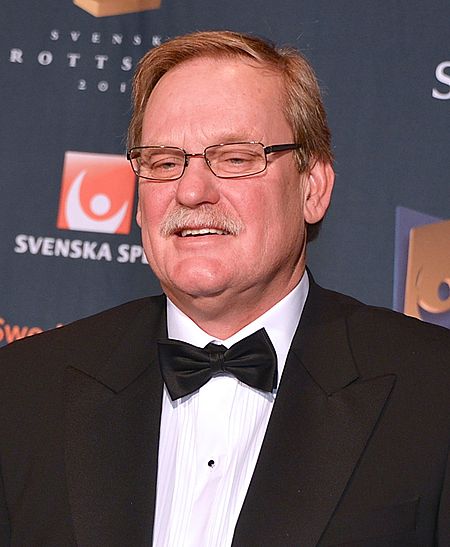 Ronnie_Hellström