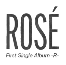 Rose R album - logo.png