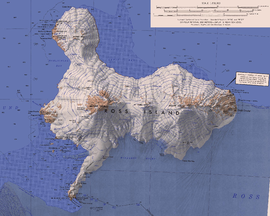 Ross Island Map USGS 250k.png