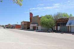 Rotan, Texas (2016).jpg