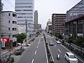 2007年7月6日 (金) 12:08時点における版のサムネイル