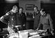 Royal Air Force- 2nd Tactical Air Force, 1943-1945. CL2739.jpg