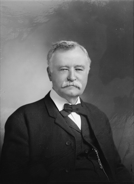 File:Rufus Ezekiel Lester.jpg