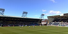 Rugby Park, Kilmarnock Rugby Park.jpg