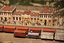 Russian Railway Museum (40588690501).jpg