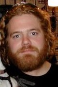 Ryan Dunn Ryan dunn (5854260216) (cropped).jpg