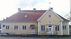 Sävsjö stationshus.JPG