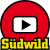 Südwild Logo.svg