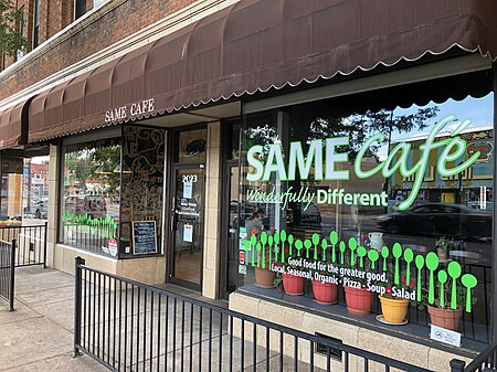 SAME Cafe Storefront SAME Cafe Storefront.jpg