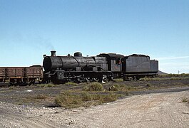 SAR Class 12A 1526 De Aar 060479.jpg