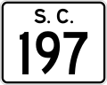 SC-197.svg