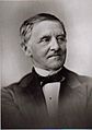 Samuel J. Tilden, Governatore dello Stato di New York