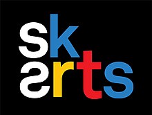 SK Arts Цветно лого NO RGB.jpg