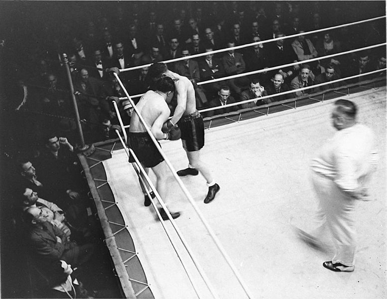 File:SLNSW 10048 Boxing.jpg