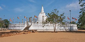 SL Anuradhapura asv2020-01 img34 Thuparamaya Stupa.jpg