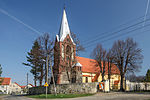 Thumbnail for Mikołajowice, Lower Silesian Voivodeship