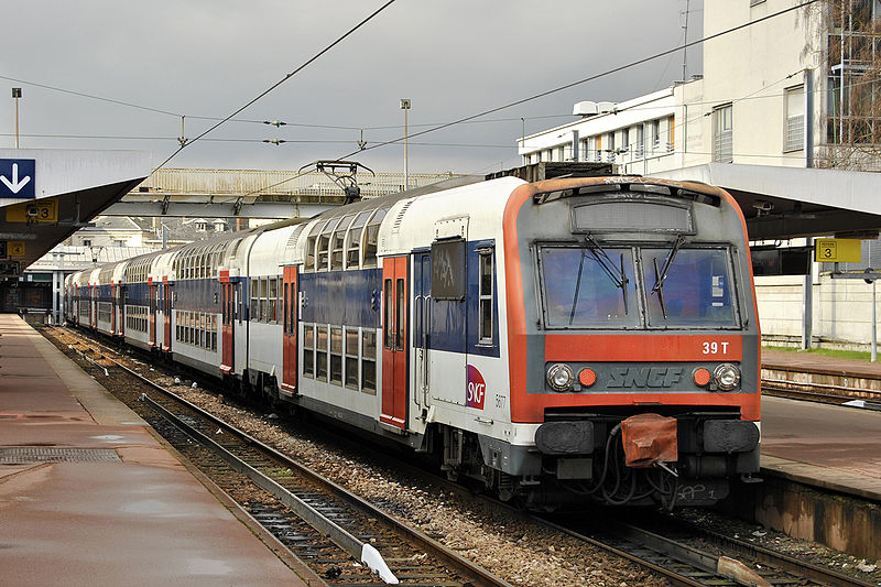 File:SNCF Z 5677 (8467174107).jpg
