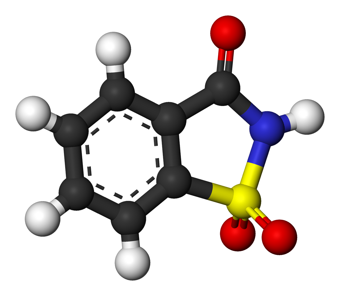 Sackarin