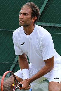 Mohamed Safwat Egyptian tennis player