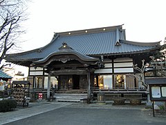 Saido-ji (Sakura, Tochigi).jpg
