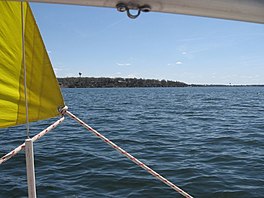 Segeln Westsee Okoboji IA (476317210).jpg