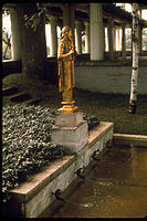 Saint-Gaudens National Historic Site SAGA4055.jpg