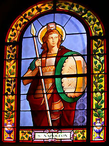 Saint Napoleon Le Chesnay.jpg