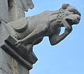 Gargoyle