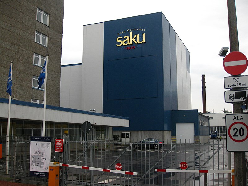 File:Saku Brewery.JPG