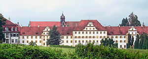 Schule Schloss Salem: Überblick, Geschichte, Schulpublikationen