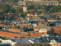 Salisbury town centre - geograph.org.uk - 31018.jpg