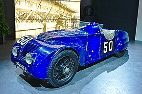 24-Stunden-Rennen Von Le Mans 1925: Der Le-Mans-Start, Das Rennen, Rudge-Whitworth-Triennale- und Biennale-Cup