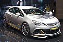 Salon de l'auto de Genève 2014 - 20140305 - Opel 8.jpg