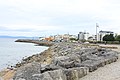 Salthil,Galway Bay,Ireland - panoramio (4).jpg