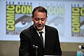 File:Neil Druckmann Sam Raimi SDCC 2014 14750312206 eea6f6d8a8 o.jpg -  Wikimedia Commons