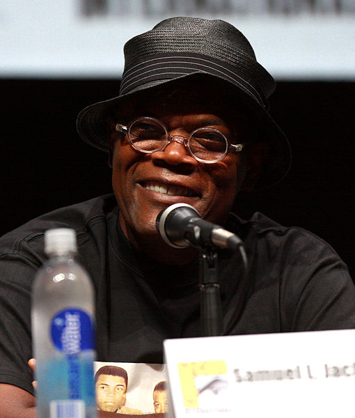 File:Samuel L. Jackson by Gage Skidmore.jpg